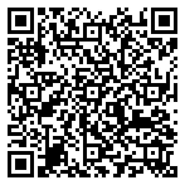 kod QR z danymi kontaktowymi 25153129500000