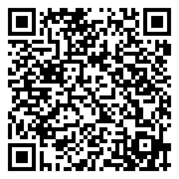 kod QR z danymi kontaktowymi 12033605200000