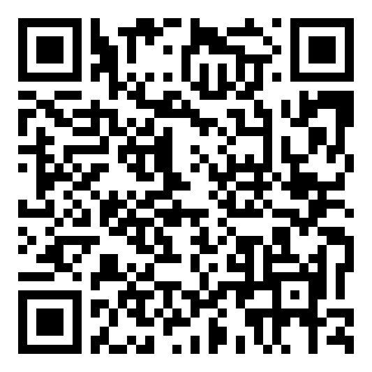 kod QR z danymi kontaktowymi 52736972800000
