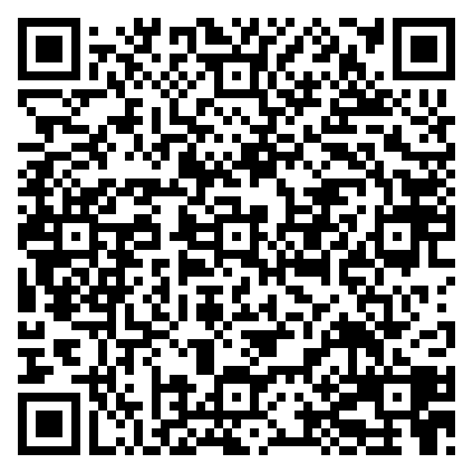 kod QR z danymi kontaktowymi 24272091300000