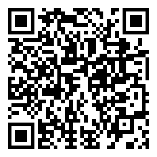 kod QR z danymi kontaktowymi 30131198000000