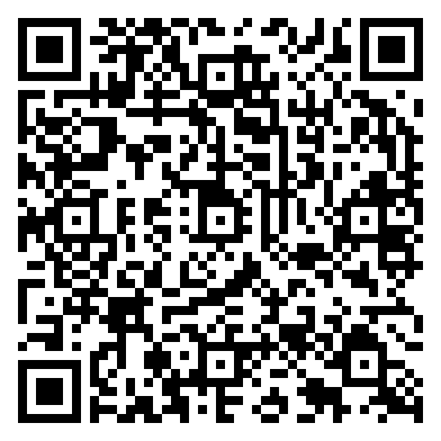 kod QR z danymi kontaktowymi 36532337000000