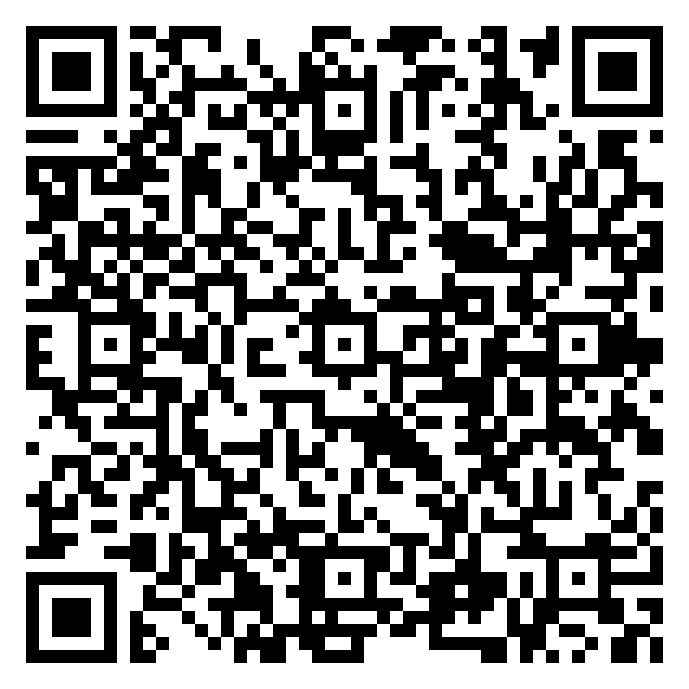 kod QR z danymi kontaktowymi 30088932300000