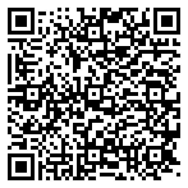 kod QR z danymi kontaktowymi 71047497800000