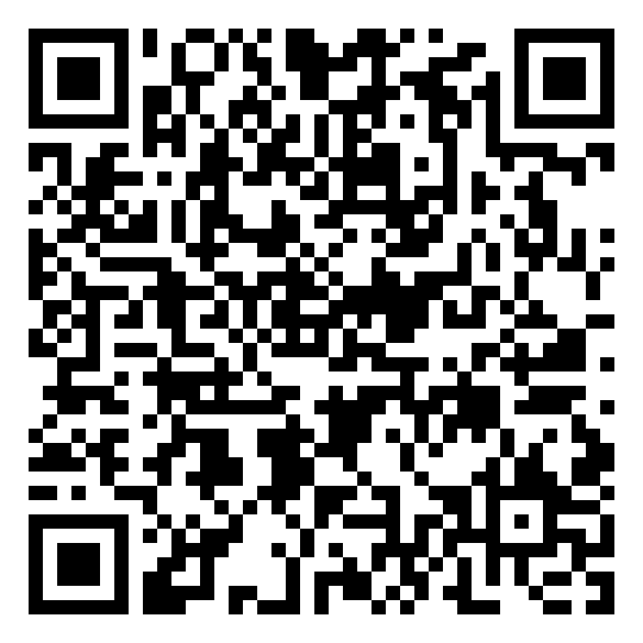 kod QR z danymi kontaktowymi 32131824500000