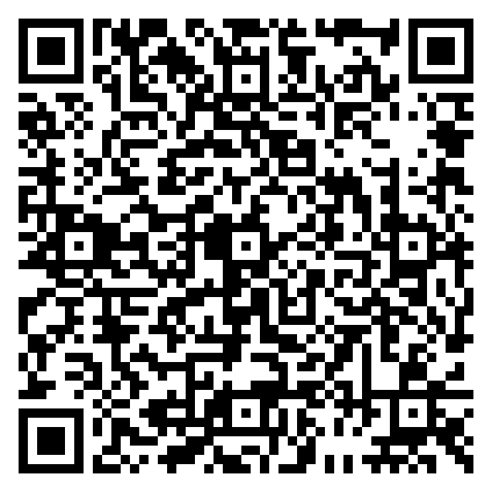 kod QR z danymi kontaktowymi 52477306700000