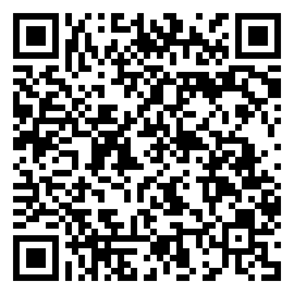 kod QR z danymi kontaktowymi 38328203600000