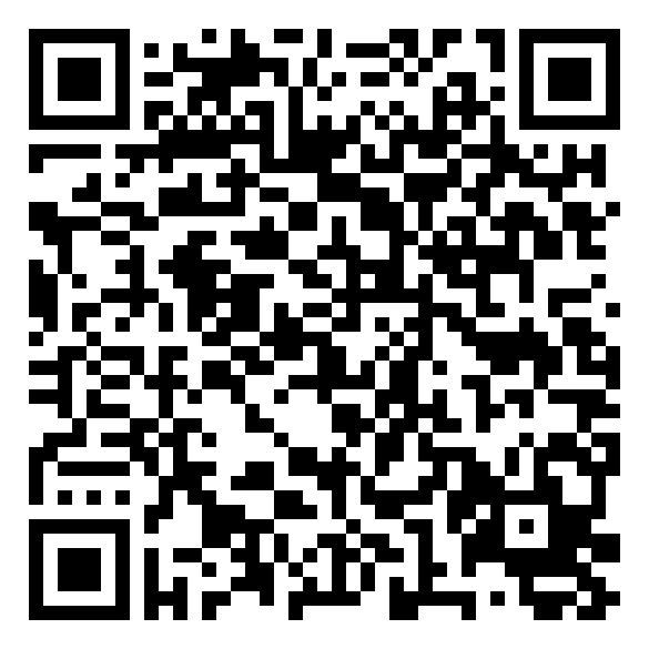 kod QR z danymi kontaktowymi 38424089600000