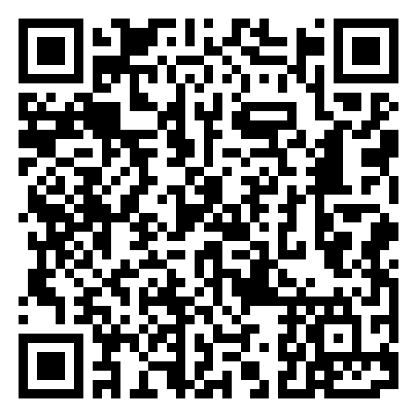 kod QR z danymi kontaktowymi 52643907100000