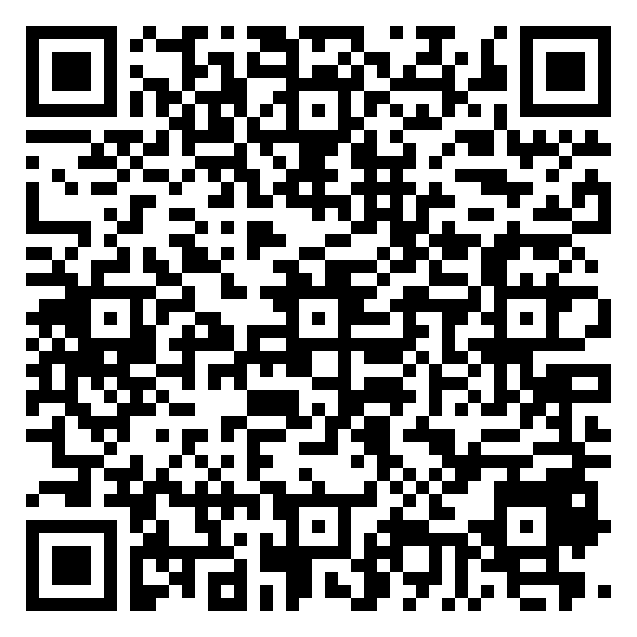 kod QR z danymi kontaktowymi 30206187000000
