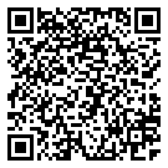 kod QR z danymi kontaktowymi 54019970400000