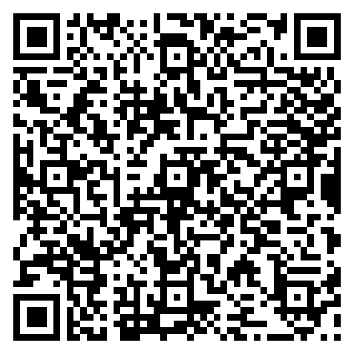kod QR z danymi kontaktowymi 38772878200000