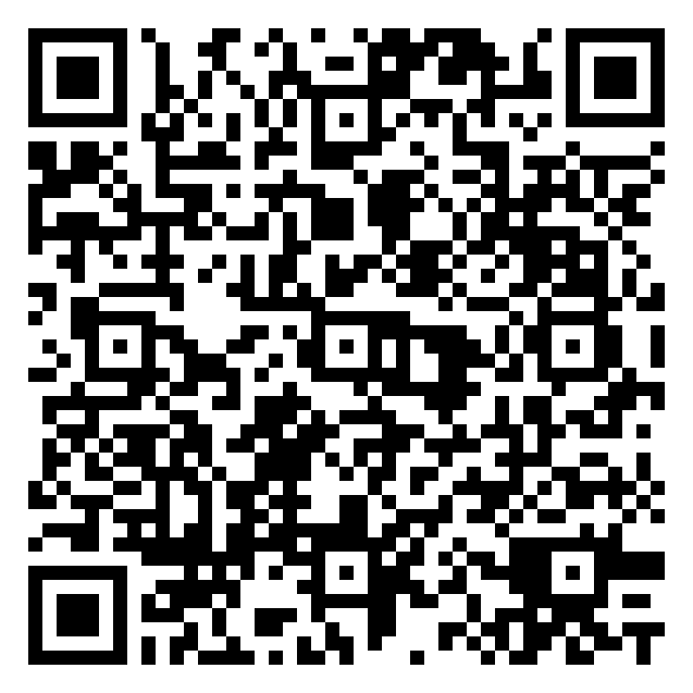 kod QR z danymi kontaktowymi 93277770900000