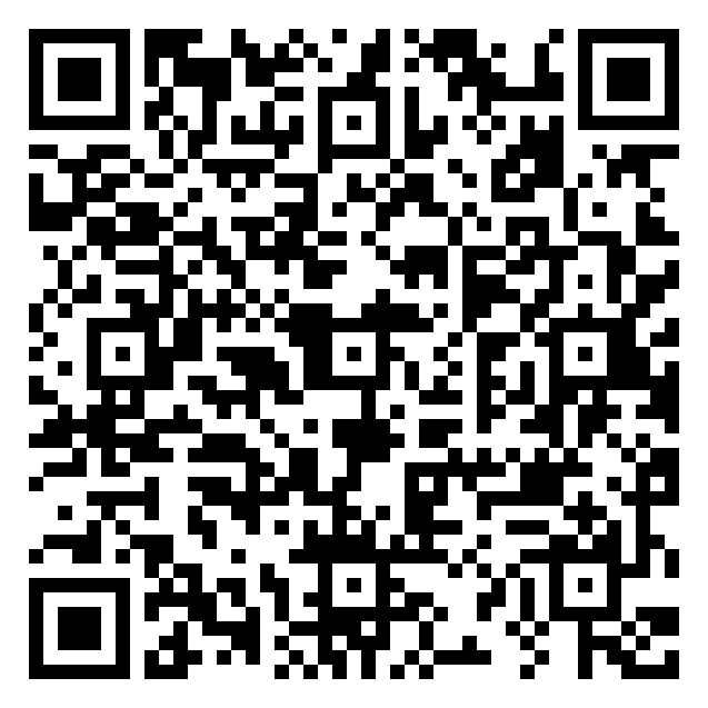 kod QR z danymi kontaktowymi 52963820400000