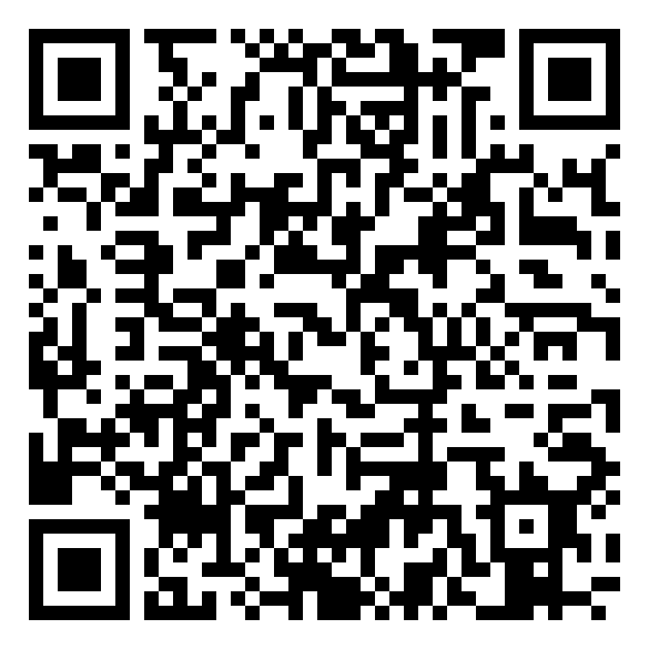 kod QR z danymi kontaktowymi 15208294500000