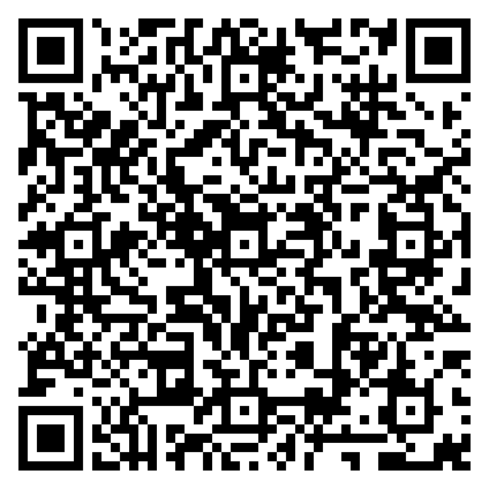 kod QR z danymi kontaktowymi 12305261600000