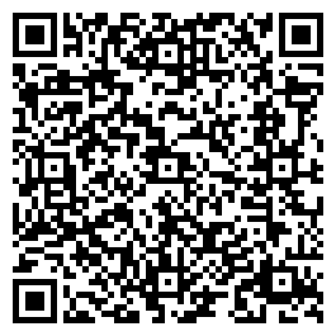 kod QR z danymi kontaktowymi 36739296100000