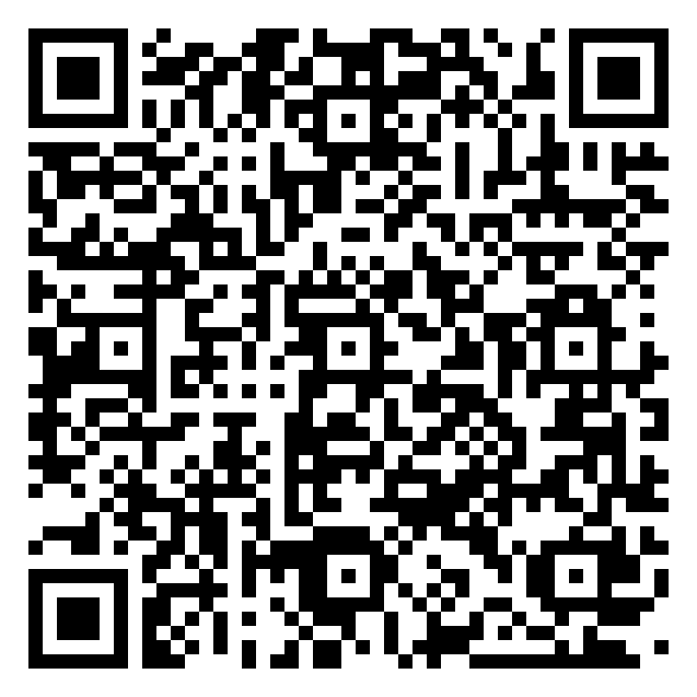 kod QR z danymi kontaktowymi 20062017900000