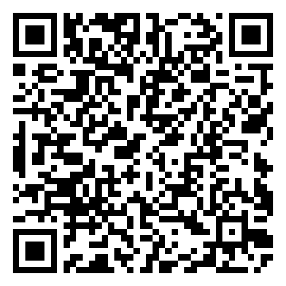 kod QR z danymi kontaktowymi 52677919200000