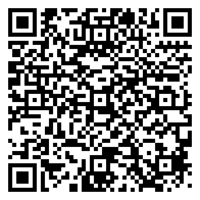 kod QR z danymi kontaktowymi 36890477100000