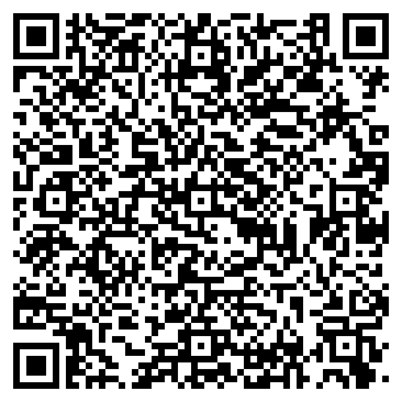 kod QR z danymi kontaktowymi 36688092500000