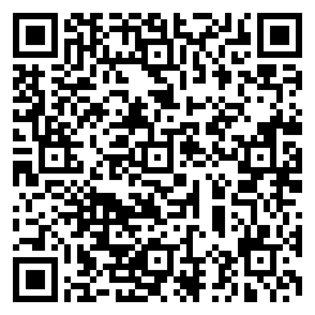 kod QR z danymi kontaktowymi 54265831700000