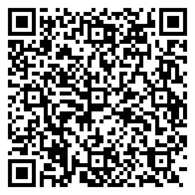 PRINTMORE KLAUDIA MADEJ kod QR z danymi kontaktowymi kod QR z danymi kontaktowymi 38845509100000