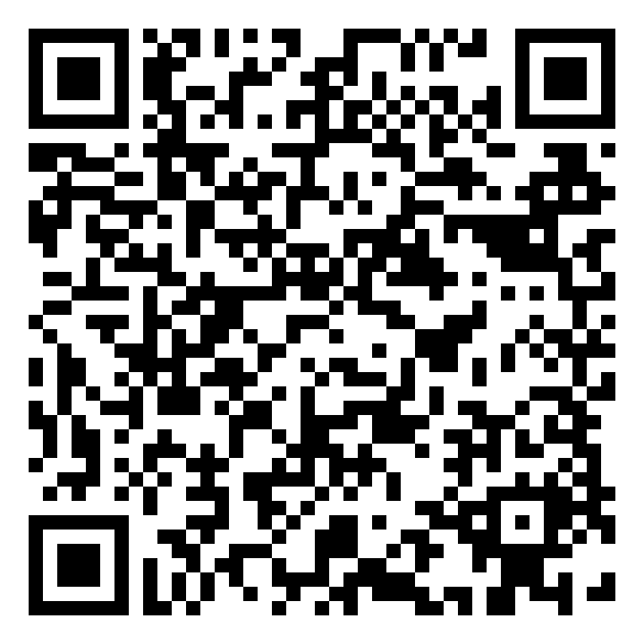 kod QR z danymi kontaktowymi 38693553300000