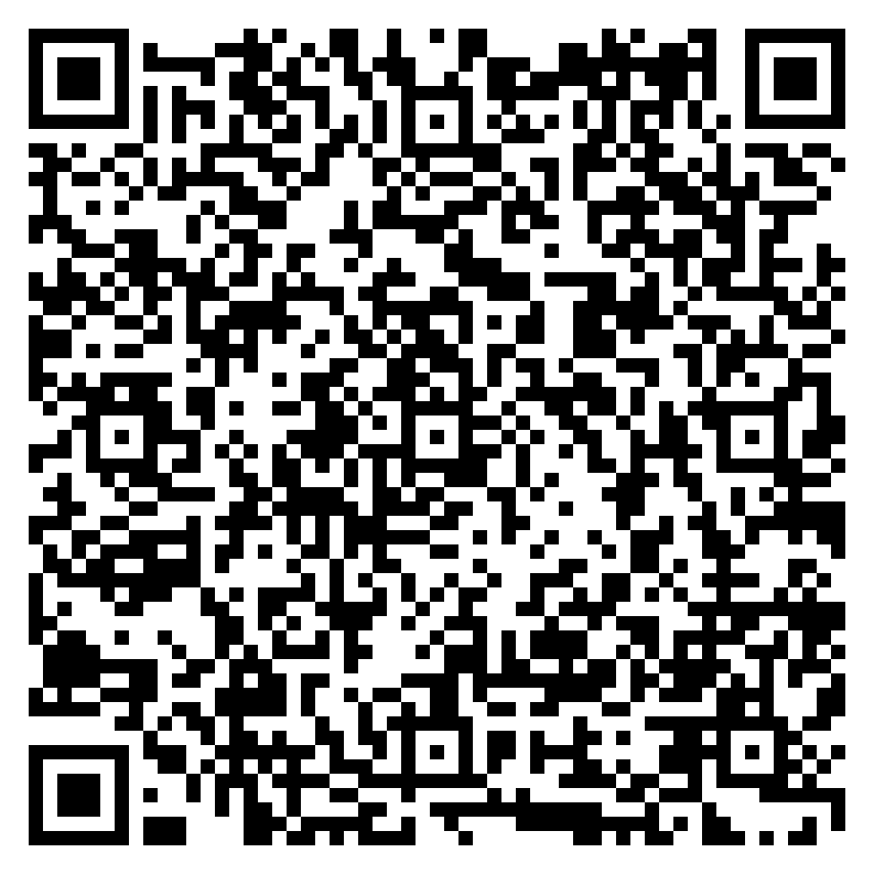 kod QR z danymi kontaktowymi 06061660000000