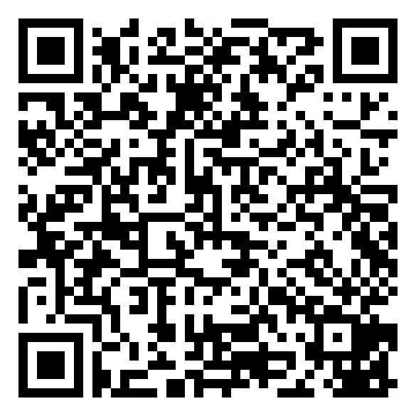kod QR z danymi kontaktowymi 52416442800000
