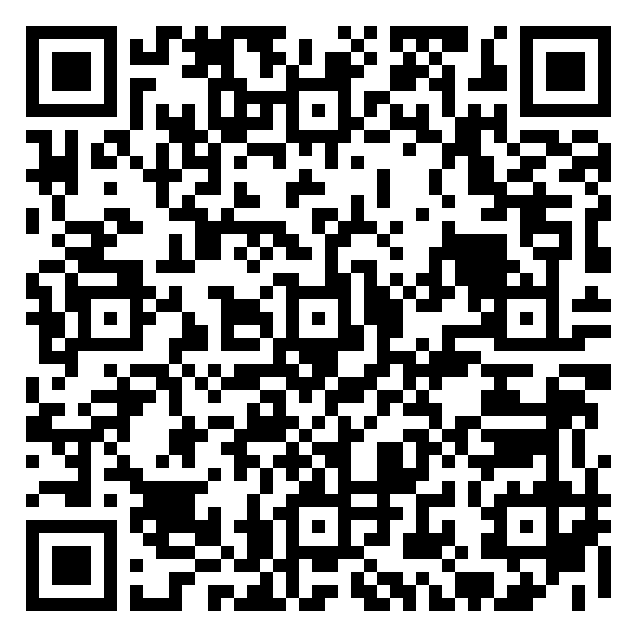 kod QR z danymi kontaktowymi 14026385700000