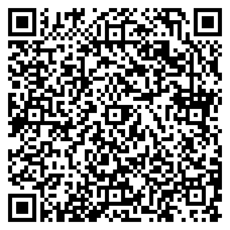 kod QR z danymi kontaktowymi 36019860600000