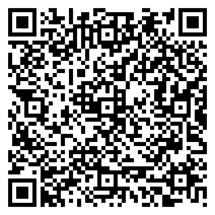 kod QR z danymi kontaktowymi 36568274900000