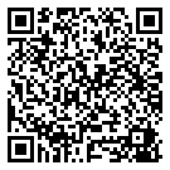 kod QR z danymi kontaktowymi 52689333800000