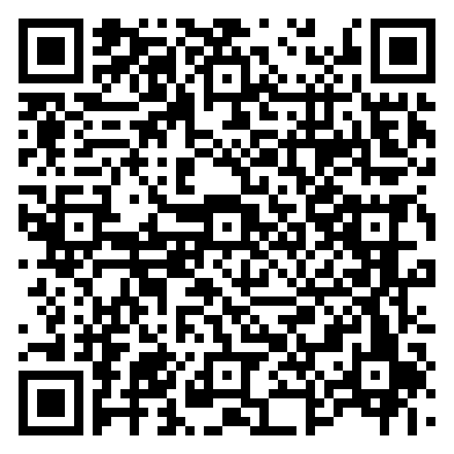 kod QR z danymi kontaktowymi 54185759800000