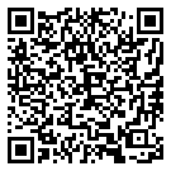 kod QR z danymi kontaktowymi 36493897400000