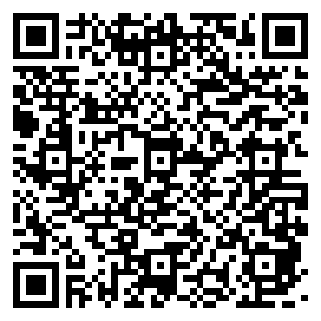 kod QR z danymi kontaktowymi 52899250100000