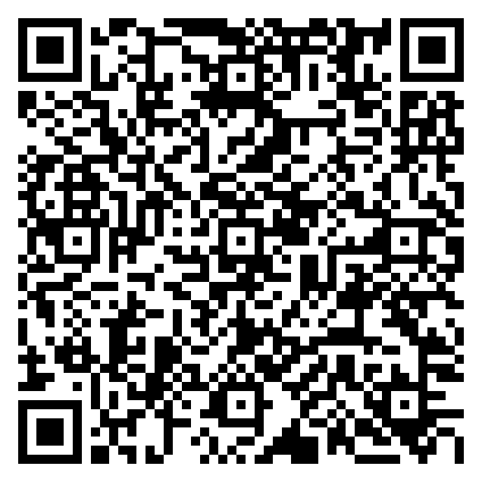 kod QR z danymi kontaktowymi 52373075900000