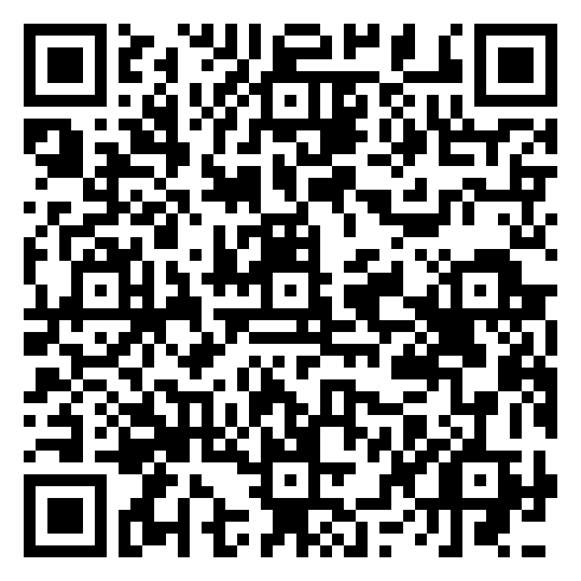 kod QR z danymi kontaktowymi 36672541000000