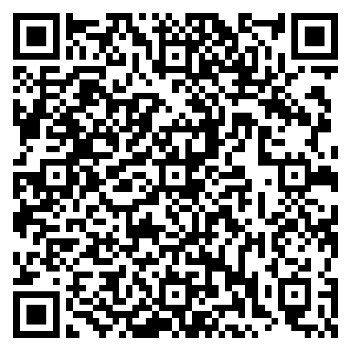 kod QR z danymi kontaktowymi 08021244100000