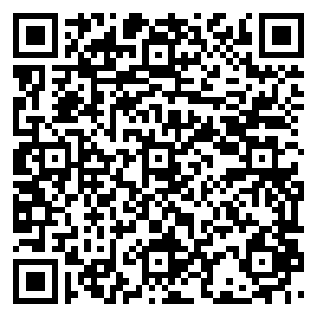 kod QR z danymi kontaktowymi 89069509100000