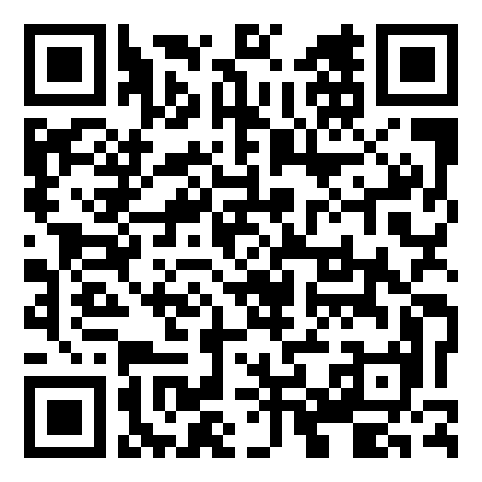 kod QR z danymi kontaktowymi 52914813800000