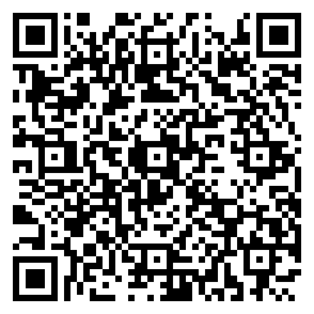 kod QR z danymi kontaktowymi 38856072900000