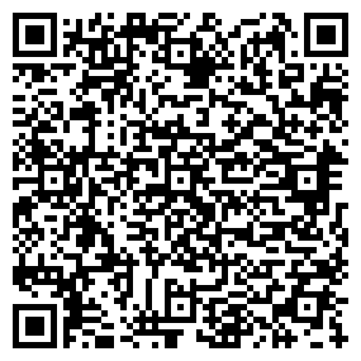 kod QR z danymi kontaktowymi 54111683800000