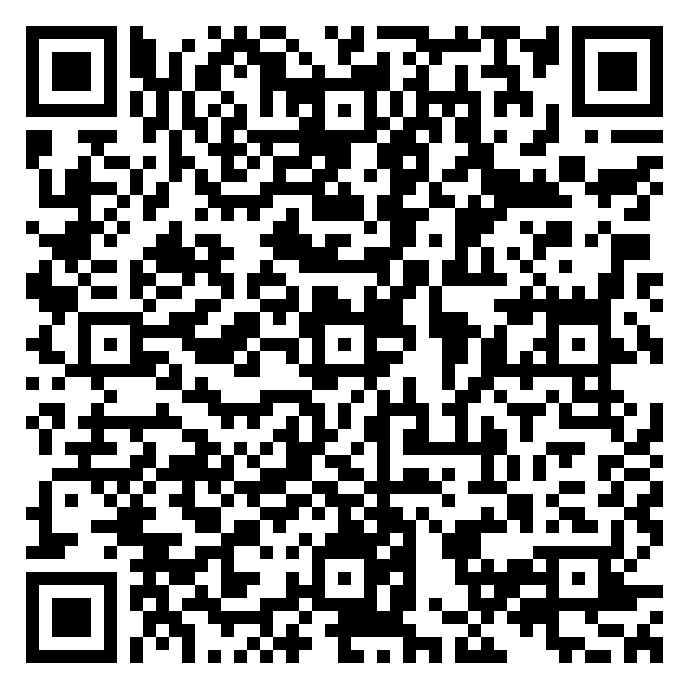 kod QR z danymi kontaktowymi 24175233100000
