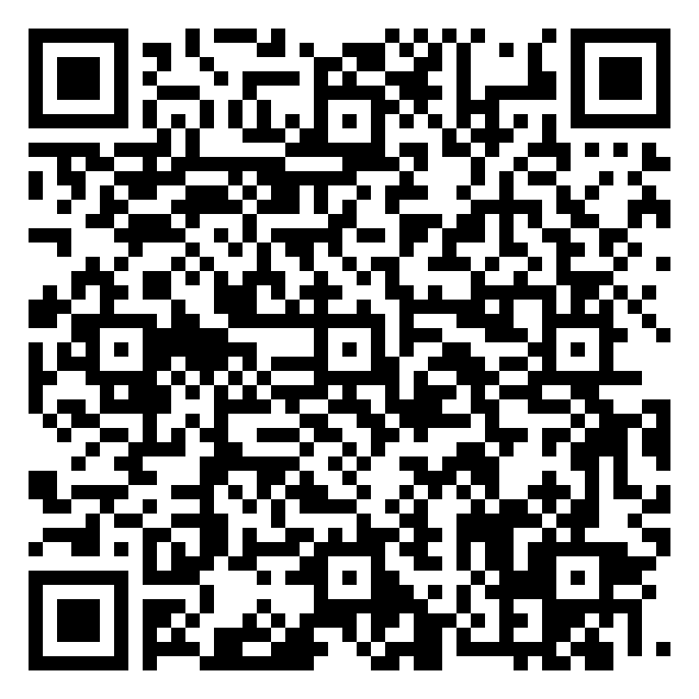 kod QR z danymi kontaktowymi 17096571900000