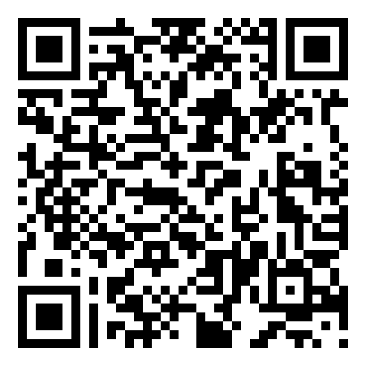 kod QR z danymi kontaktowymi 54022941100000