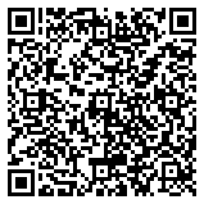 PRINTSHOP ARTUR PISKAŁA kod QR z danymi kontaktowymi kod QR z danymi kontaktowymi 81255944000000