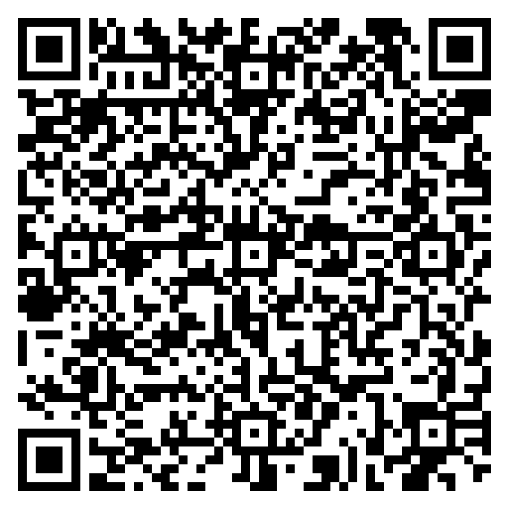 kod QR z danymi kontaktowymi 38429623000000