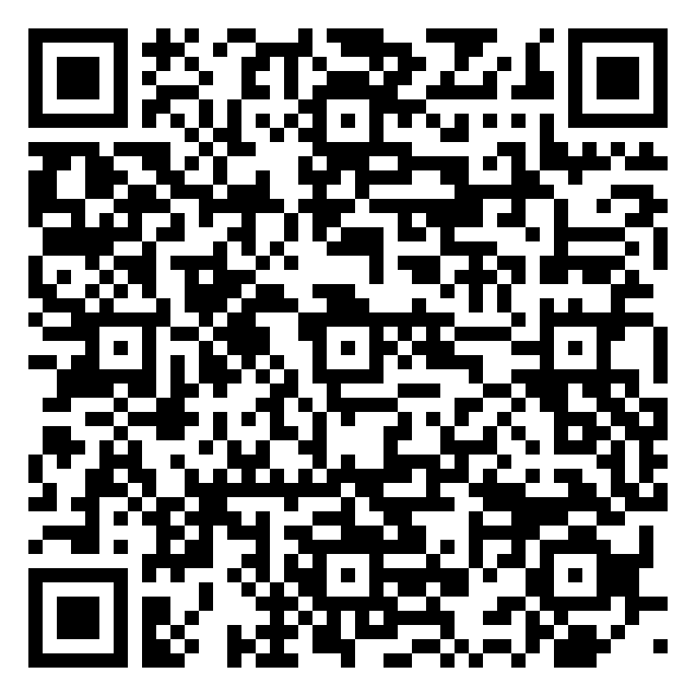 kod QR z danymi kontaktowymi 36012063300000